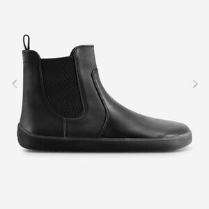 be lenka ENTICE NEO ALL BLACK